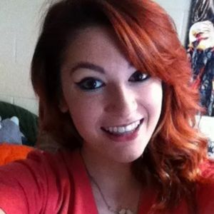 Meet your Posher, Victoria